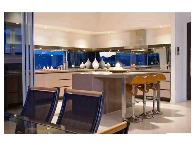 Jacobs Well QLD 4208