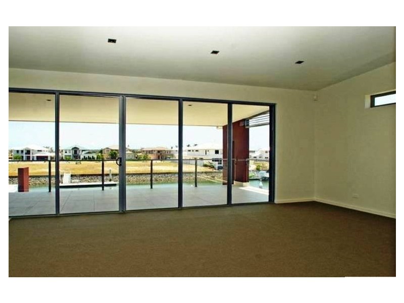 Jacobs Well QLD 4208