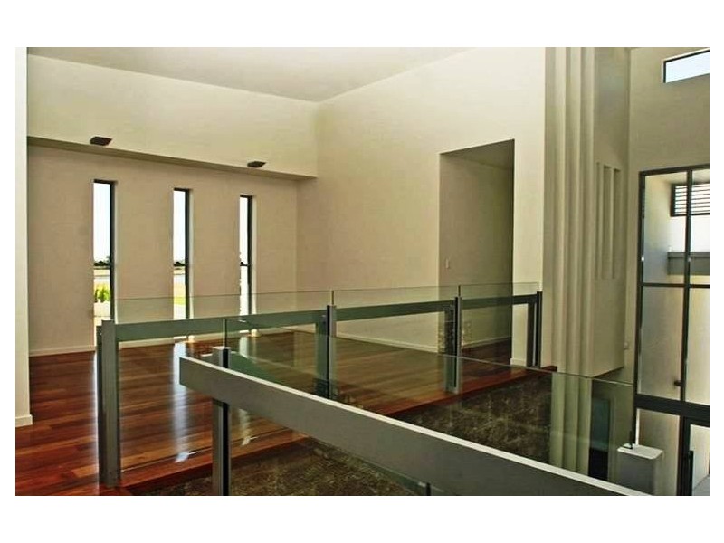 Jacobs Well QLD 4208