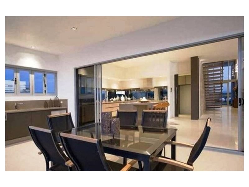 Jacobs Well QLD 4208