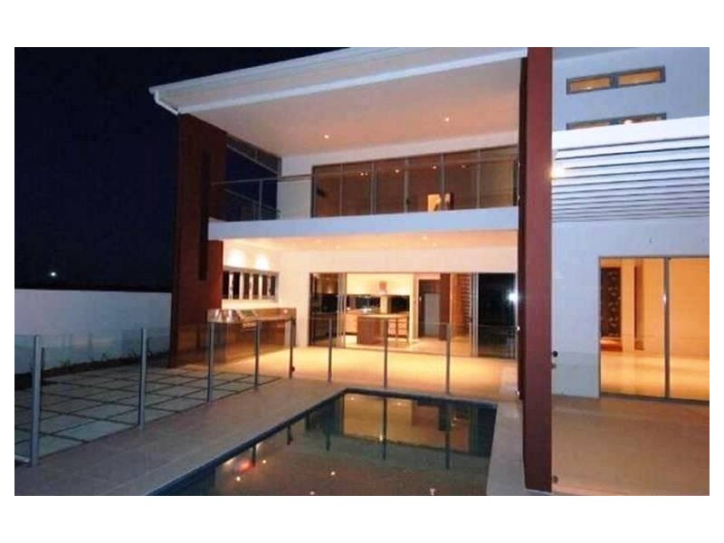 Jacobs Well QLD 4208