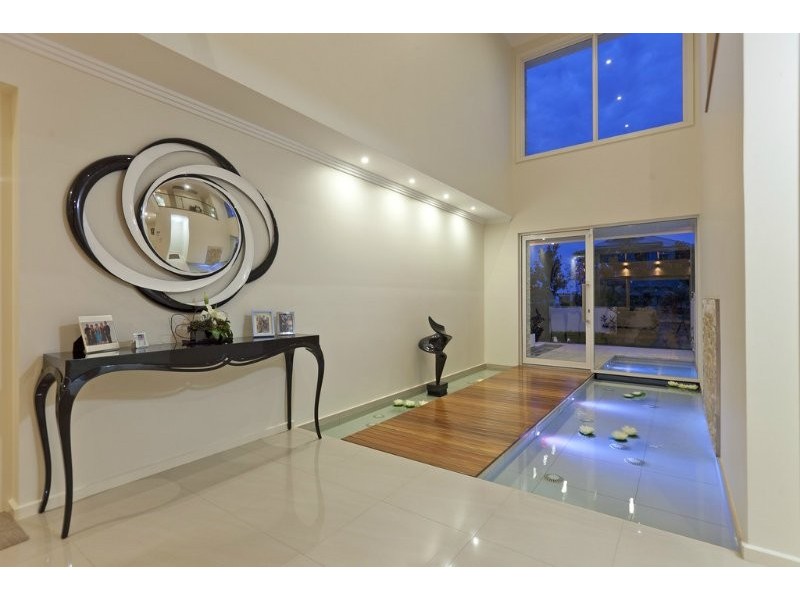 Jacobs Well QLD 4208