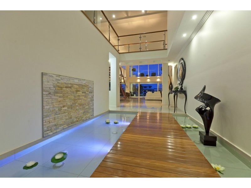 Jacobs Well QLD 4208