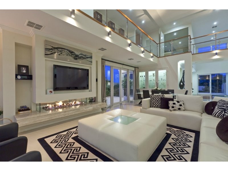 Jacobs Well QLD 4208