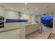 Jacobs Well QLD 4208