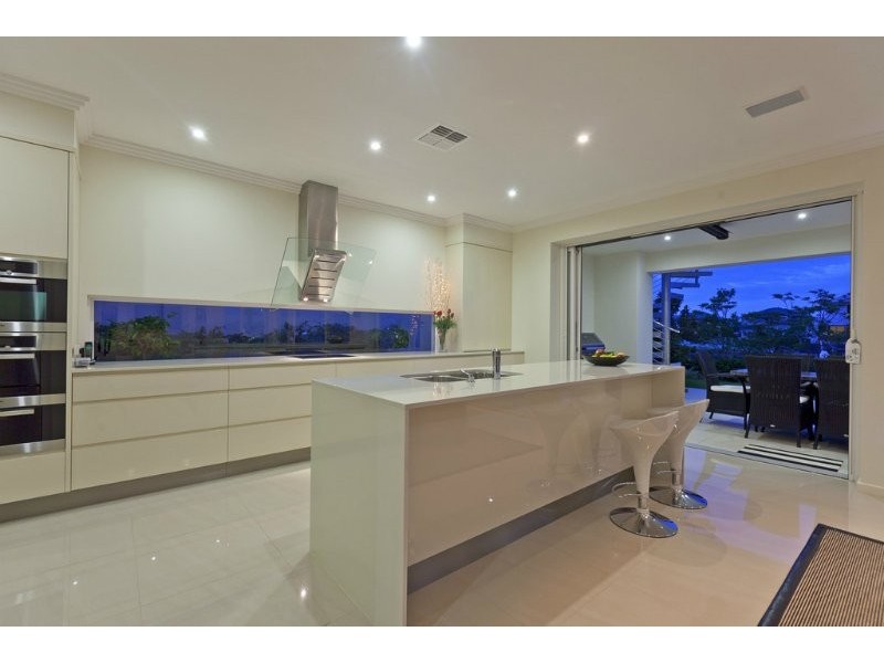 Jacobs Well QLD 4208