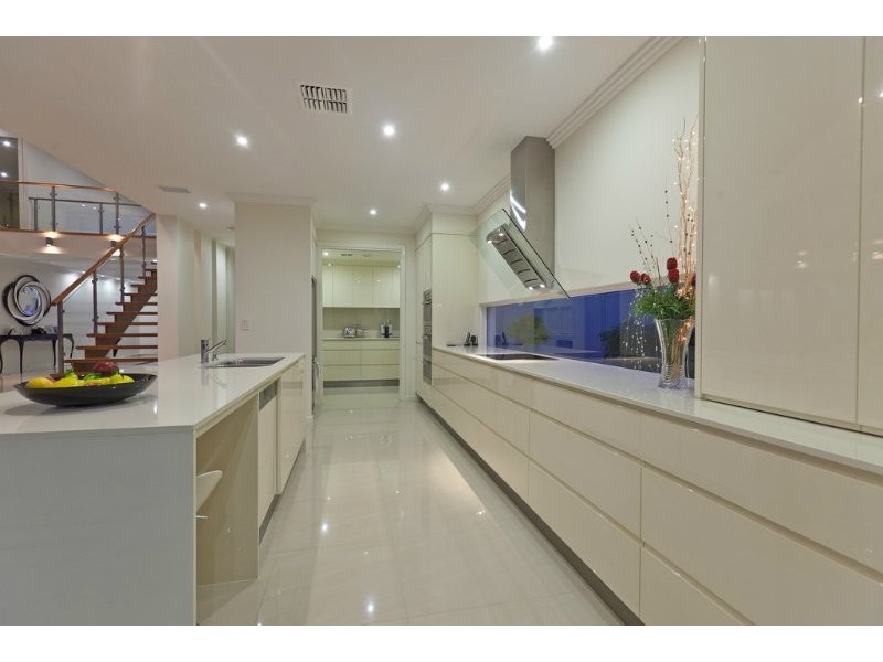 Jacobs Well QLD 4208