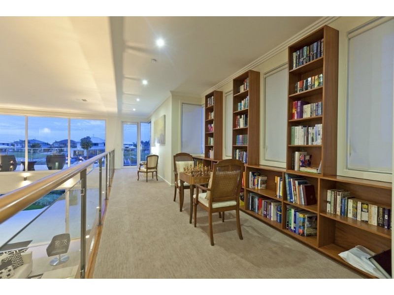 Jacobs Well QLD 4208