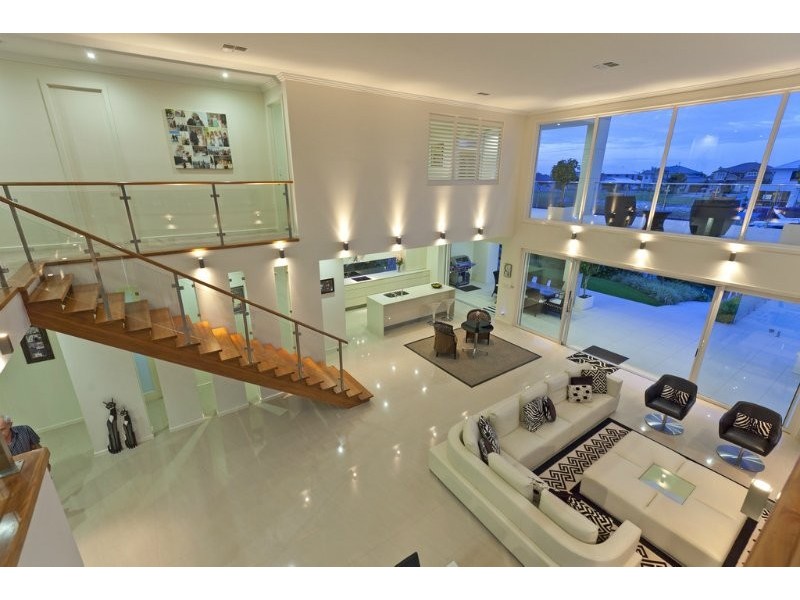 Jacobs Well QLD 4208