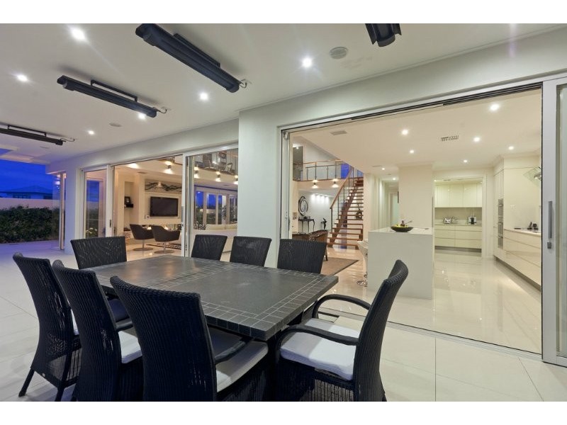 Jacobs Well QLD 4208