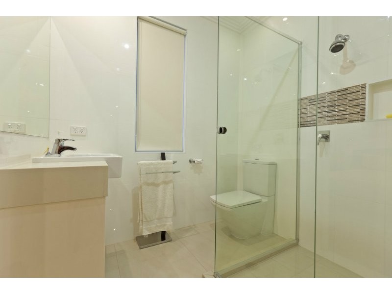 Jacobs Well QLD 4208