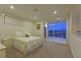 Jacobs Well QLD 4208