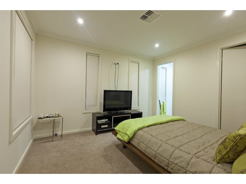 Jacobs Well QLD 4208