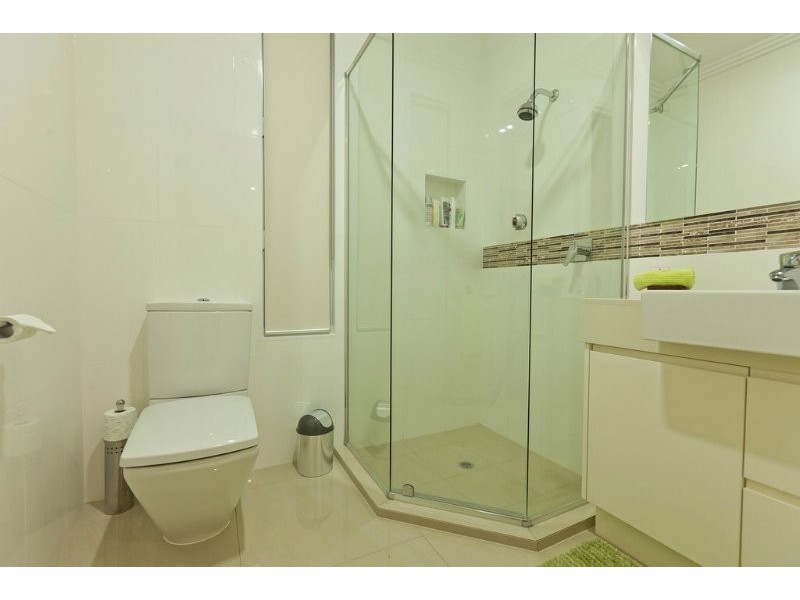 Jacobs Well QLD 4208