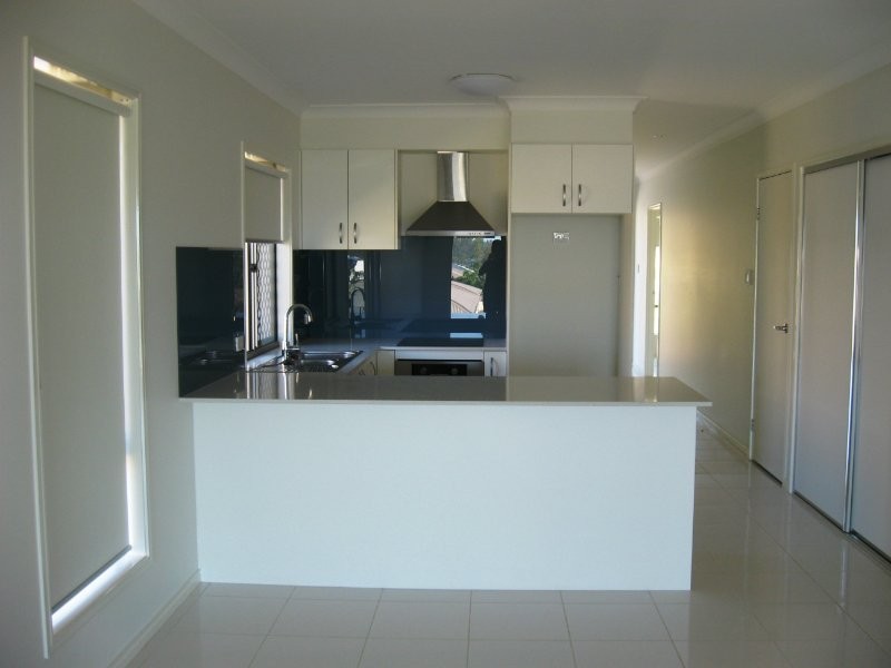 Upper Coomera QLD 4209