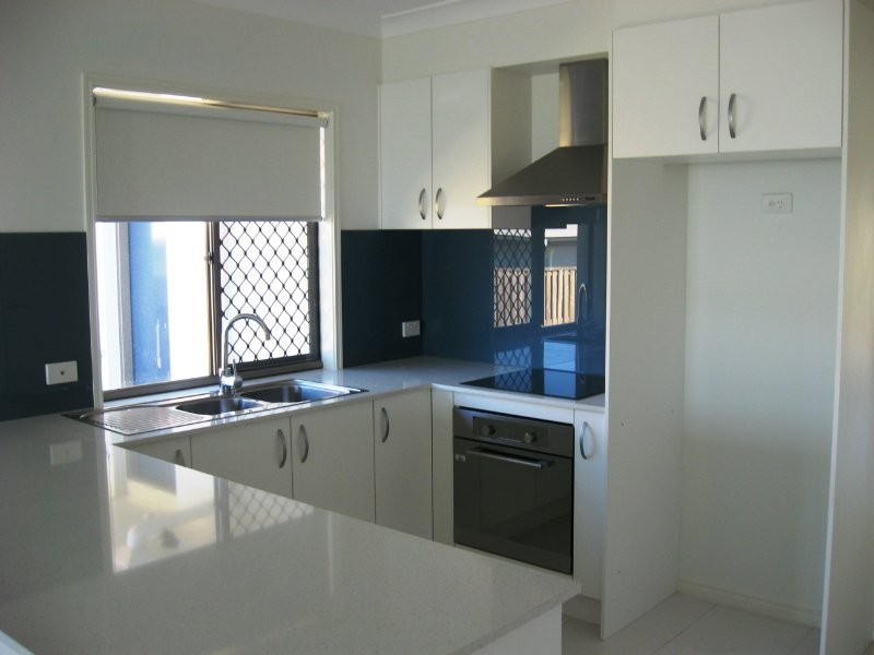 Upper Coomera QLD 4209