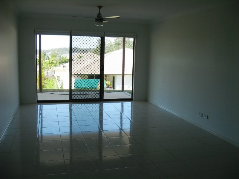 Upper Coomera QLD 4209