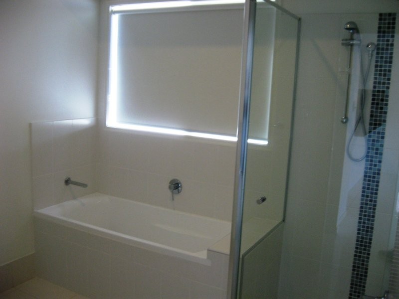 Upper Coomera QLD 4209