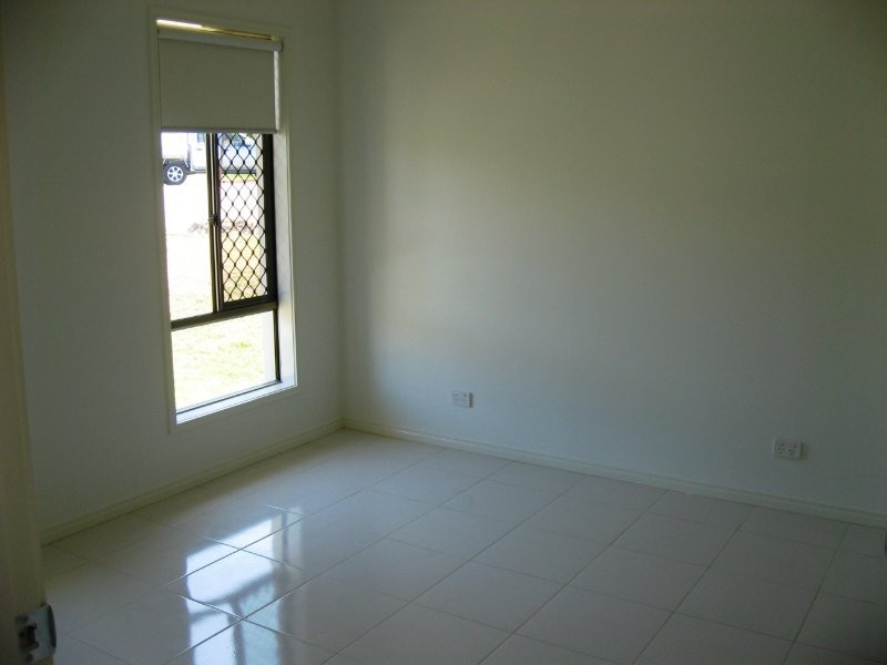 Upper Coomera QLD 4209