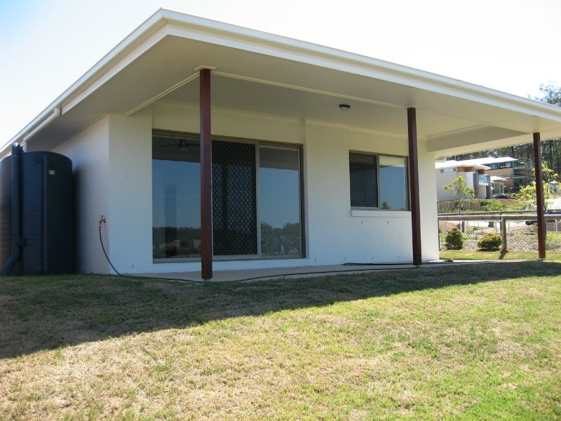 Upper Coomera QLD 4209