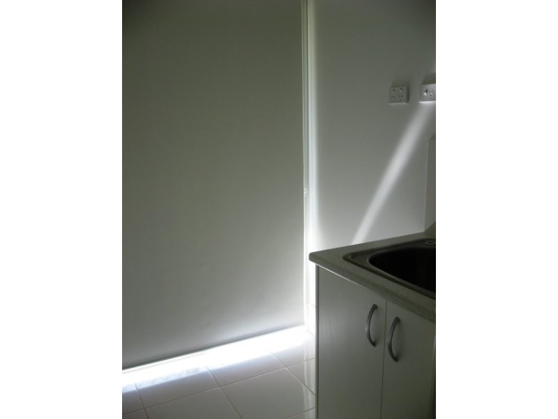 Upper Coomera QLD 4209