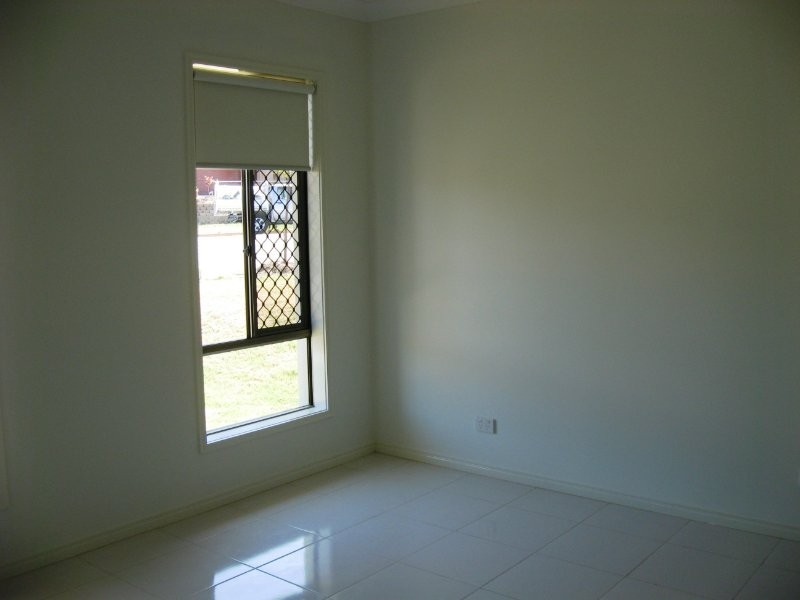 Upper Coomera QLD 4209