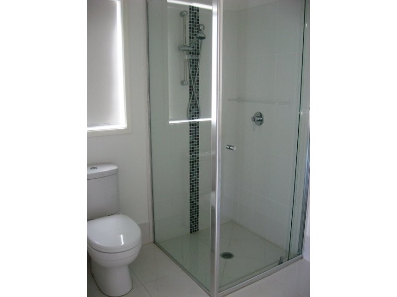 Upper Coomera QLD 4209