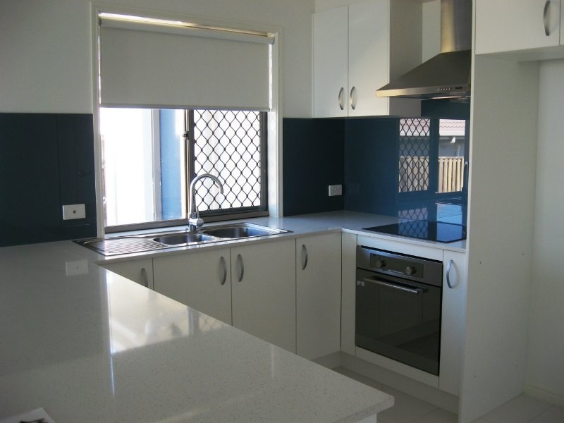 Upper Coomera QLD 4209