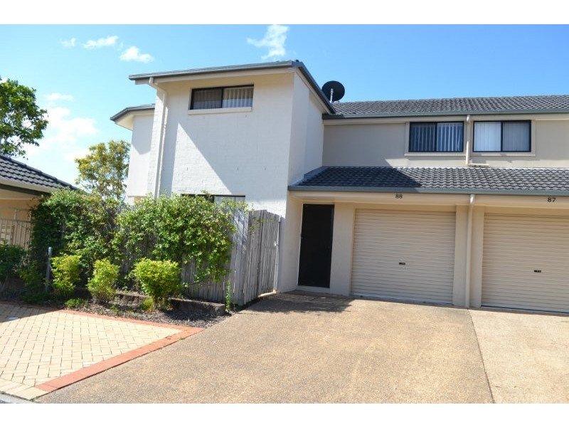 88/60 Beattie Road, Coomera QLD 4209