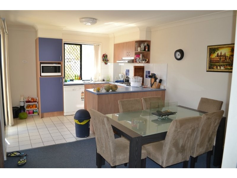 88/60 Beattie Road, Coomera QLD 4209