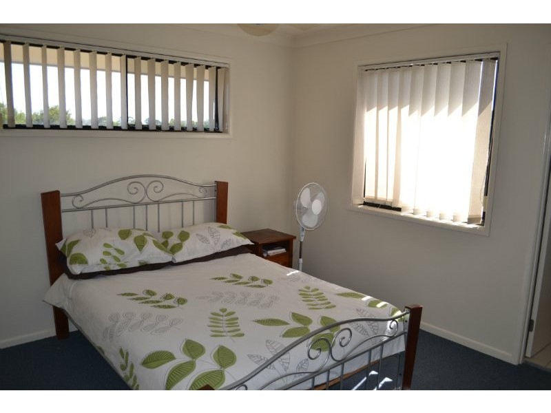 88/60 Beattie Road, Coomera QLD 4209