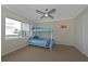 8 Cherry Court, Coomera QLD 4209