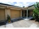 7/27 FORTUNE STREET, Coomera QLD 4209