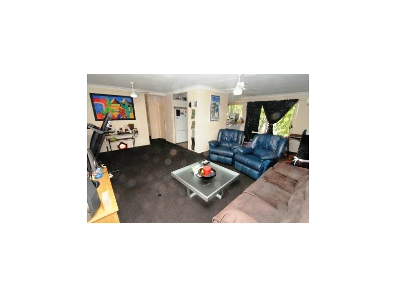 7/27 FORTUNE STREET, Coomera QLD 4209