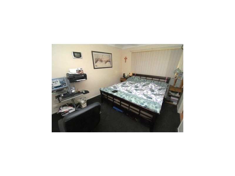 7/27 FORTUNE STREET, Coomera QLD 4209