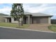 52 Summerlea Crescent, Ormeau QLD 4208