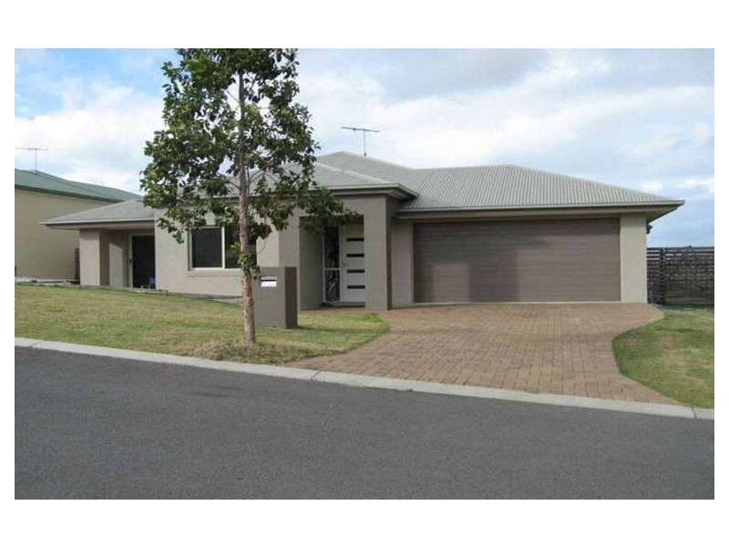 52 Summerlea Crescent, Ormeau QLD 4208