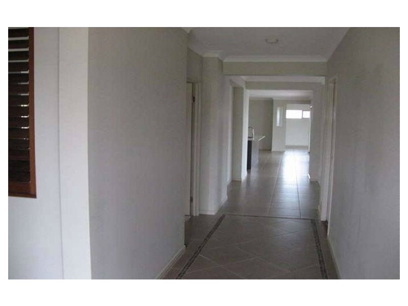 52 Summerlea Crescent, Ormeau QLD 4208