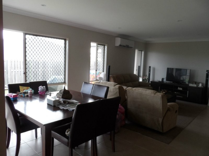 52 Summerlea Crescent, Ormeau QLD 4208