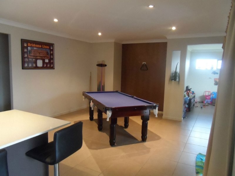 52 Summerlea Crescent, Ormeau QLD 4208