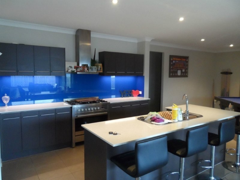 52 Summerlea Crescent, Ormeau QLD 4208