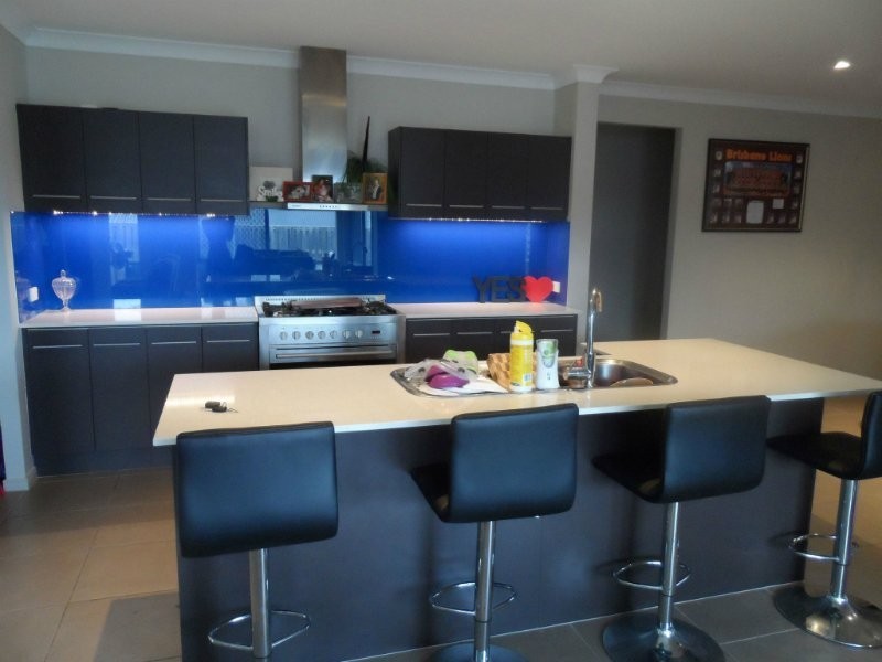 52 Summerlea Crescent, Ormeau QLD 4208