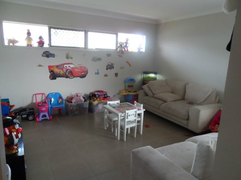 52 Summerlea Crescent, Ormeau QLD 4208