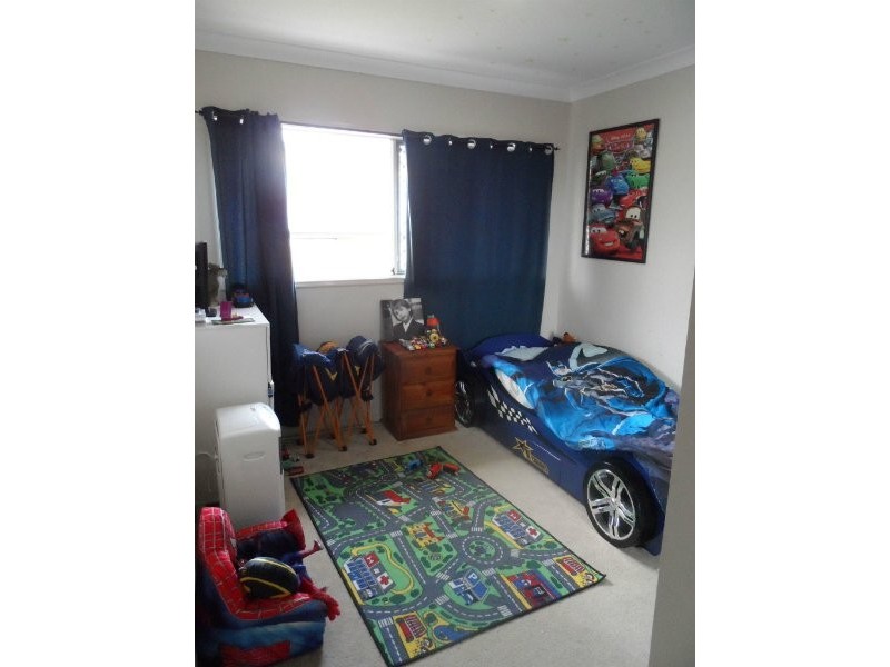 52 Summerlea Crescent, Ormeau QLD 4208