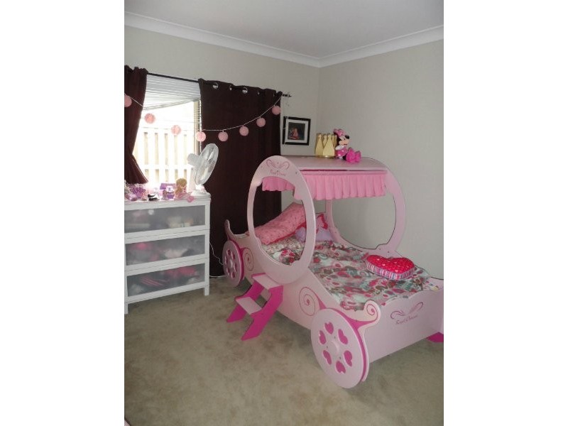 52 Summerlea Crescent, Ormeau QLD 4208