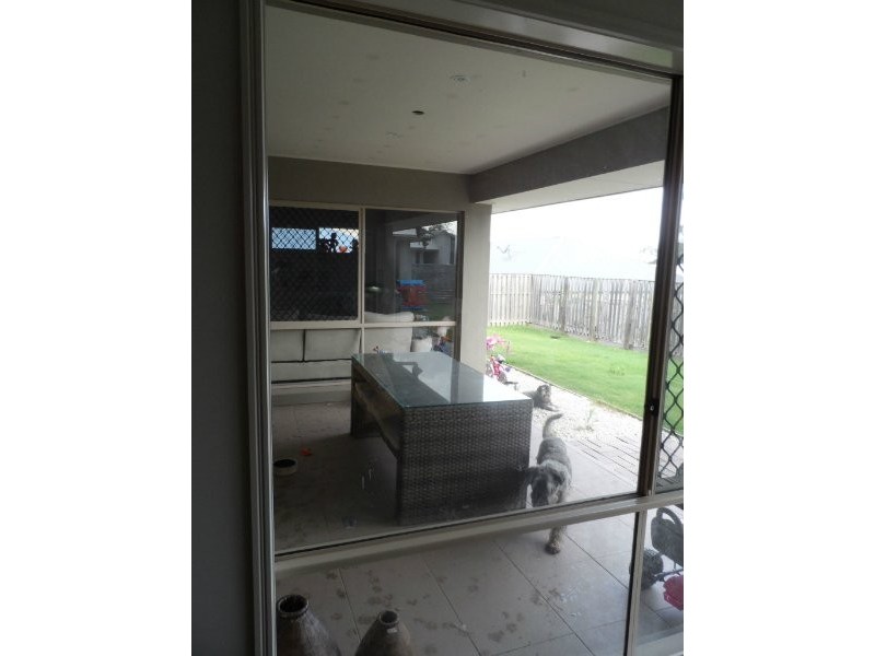 52 Summerlea Crescent, Ormeau QLD 4208