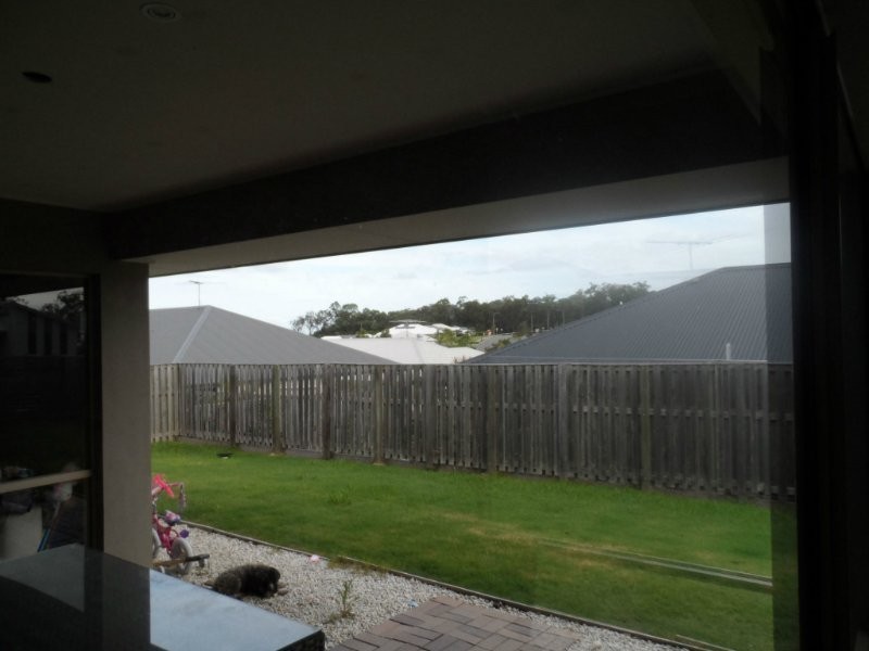 52 Summerlea Crescent, Ormeau QLD 4208