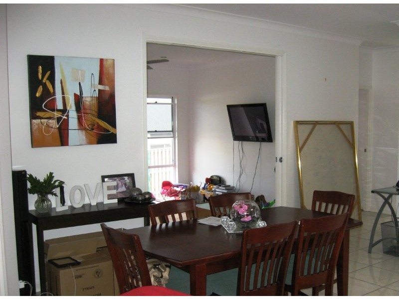 10 Cherry Court, Coomera QLD 4209