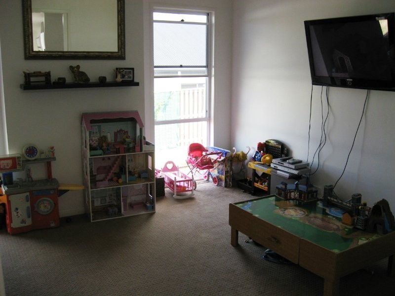 10 Cherry Court, Coomera QLD 4209