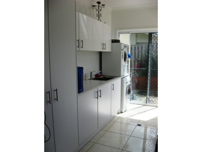 10 Cherry Court, Coomera QLD 4209